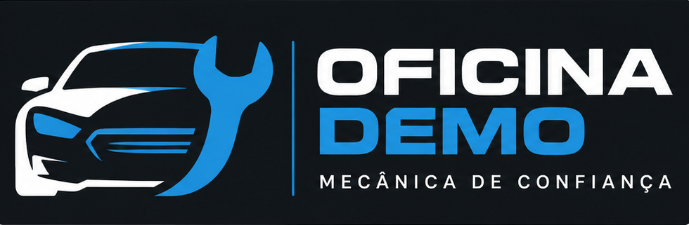 Demo Oficina
